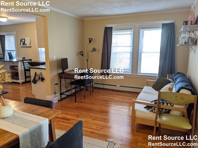 property at 18 Cherry St