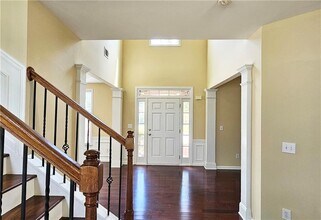 1215 Clandon Pl in Suwanee, GA - Building Photo - Building Photo