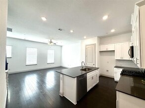 4116 Kearsage Dr in Frisco, TX - Building Photo - Building Photo