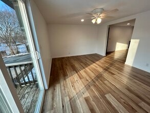 2271 S Cost a Plenty Rd, Unit 2 in Warsaw, IN - Building Photo - Building Photo