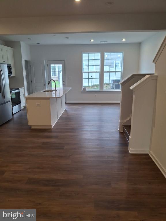 property at 612 Slick Terrace