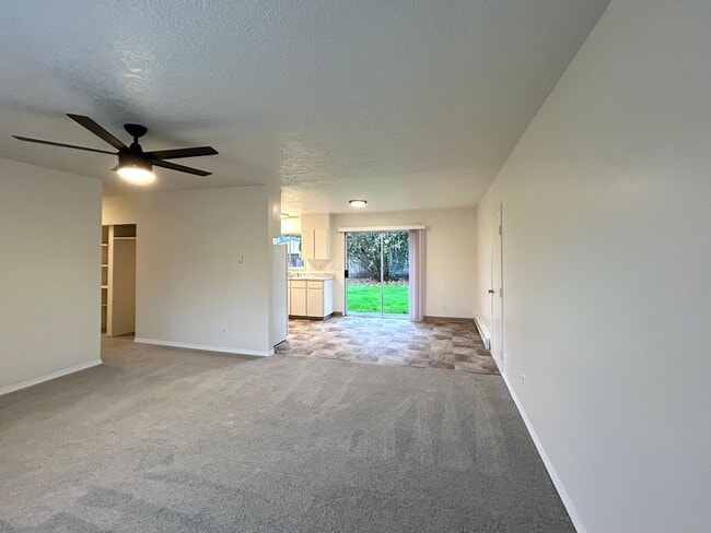 property at 2005 SW 198th Ave