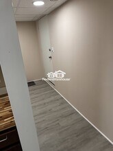 7719 Middlegate Ct in Pasadena, MD - Building Photo - Building Photo