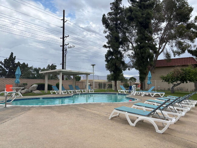 property at 82567 Ave 48