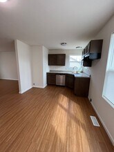 206 Baker St in Villa Ridge, MO - Building Photo - Building Photo