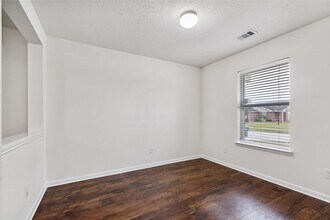 29214 Legends Valley Dr in Spring, TX - Building Photo - Building Photo