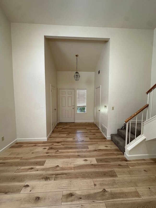 property at 4117 Gagos Dr
