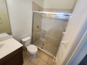 11549 SW 248th Terrace in Homestead, FL - Building Photo - Building Photo