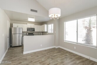 6632 W Brown St in Glendale, AZ - Building Photo - Building Photo