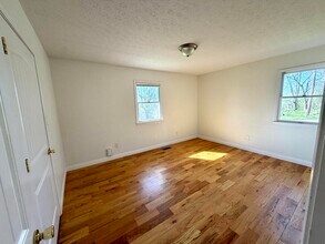 115 Beecher St in Somerset, KY - Building Photo - Building Photo