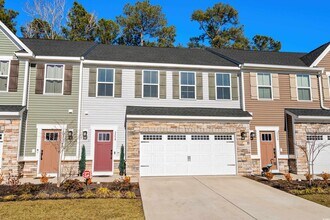 324 Golan Cir in Myrtle Beach, SC - Building Photo - Building Photo
