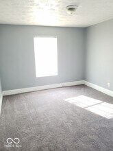 4913 E Michigan St in Indianapolis, IN - Building Photo - Building Photo