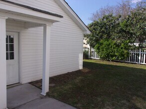 19 Sassafras Ln in Bluffton, SC - Building Photo - Building Photo