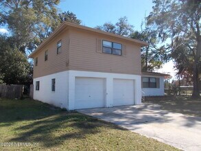 5837 Tempest St in Jacksonville, FL - Building Photo - Building Photo