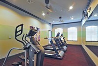 Willow Bend - Affordable photo'