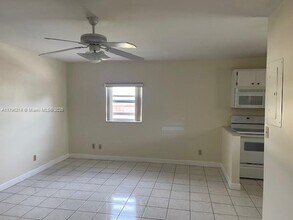 1912 Jefferson St in Hollywood, FL - Building Photo - Building Photo