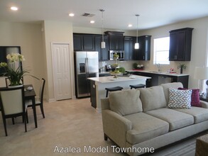 11324 Whistling Pne Wy in Orlando, FL - Building Photo - Building Photo