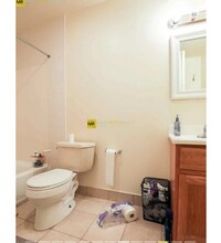 36 Raymond St in Boston, MA - Building Photo - Building Photo