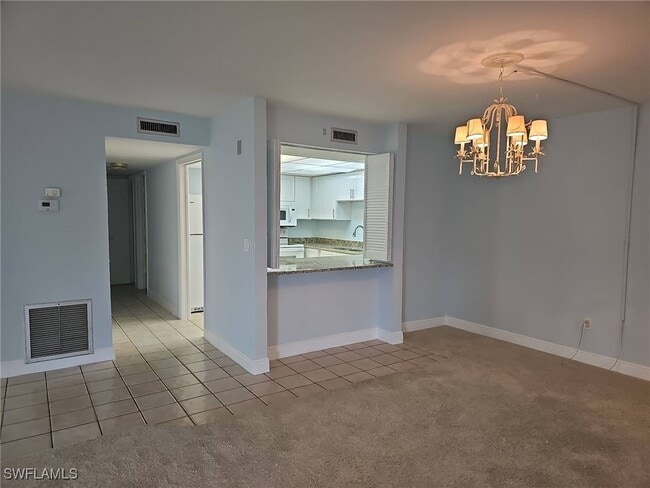property at 1927 SE 40th Terrace