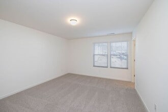 506 Hice St in Monroe, NC - Building Photo - Building Photo