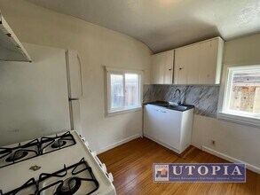 3420 Floral Dr in Santa Cruz, CA - Building Photo - Building Photo