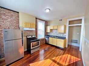 4658-4660 Tyrolean Ave in St. Louis, MO - Building Photo - Building Photo