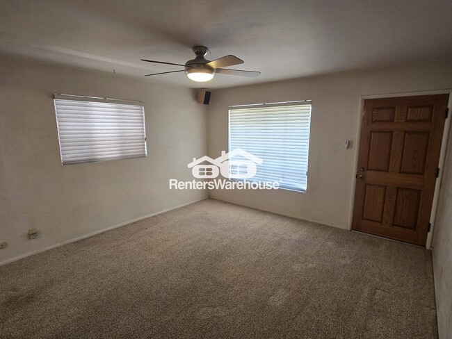2408 N 20th Ave in Phoenix, AZ - Building Photo - Building Photo