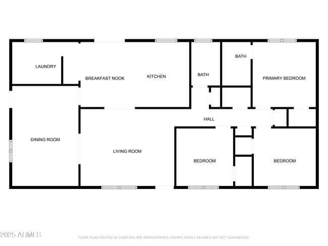 310 2nd St in Huachuca City, AZ - Building Photo - Building Photo