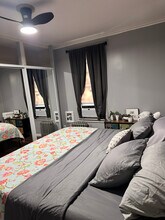 676 Hampden St in Holyoke, MA - Building Photo - Building Photo