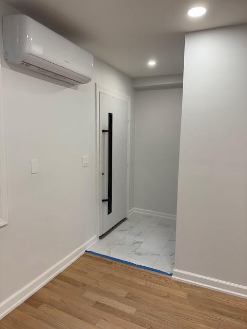 150-08 77th Ave in Queens, NY - Building Photo - Building Photo