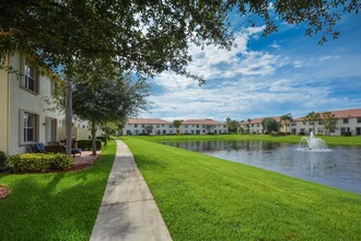 16178 Poppy Seed Cir in Delray Beach, FL - Building Photo - Building Photo
