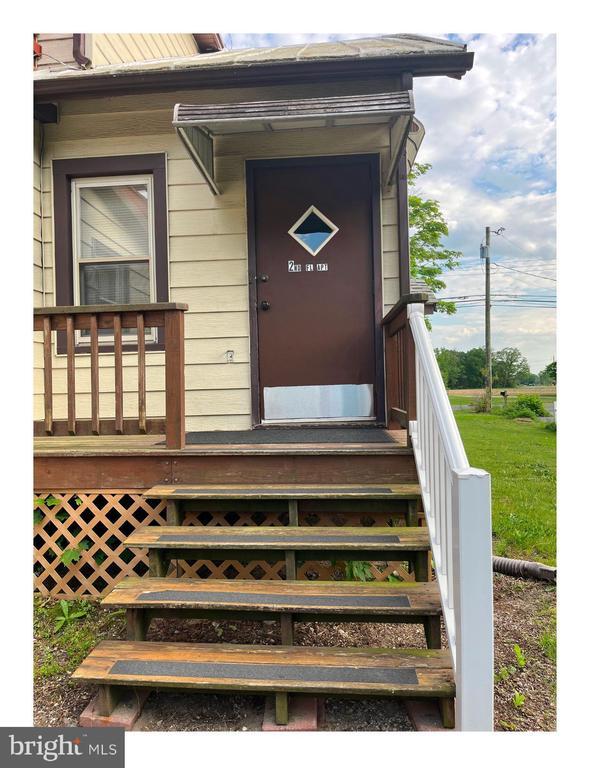 property at 300 Wheat Rd