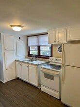 6 Jackson St in Hanover, PA - Building Photo - Building Photo