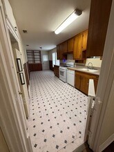 3770 Wayside Ave in Fort Worth, TX - Building Photo - Building Photo