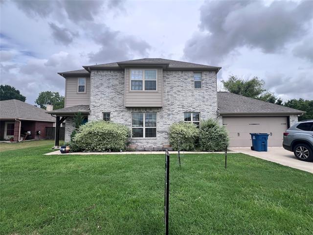 property at 328 Westgate Dr
