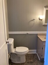 103 Orchard St in Horseheads, NY - Building Photo - Building Photo