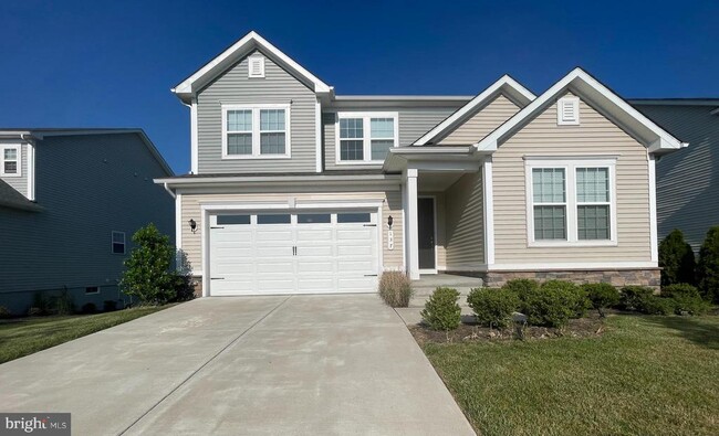 property at 137 Brandenbury Ct