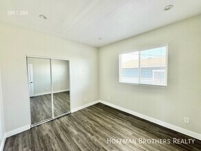 752 W 4th St in Los Angeles, CA - Building Photo - Building Photo