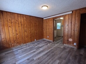 105 E Stuart St in Fort Collins, CO - Building Photo - Building Photo