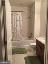 8005 13th St-Unit -310 in Silver Spring, MD - Building Photo - Building Photo