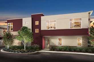 Stoneyridge Lane in Walnut Creek, CA - Building Photo - Building Photo