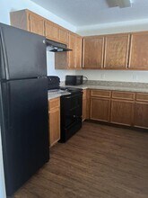 4607 Waterproof Dr in Killeen, TX - Building Photo - Building Photo
