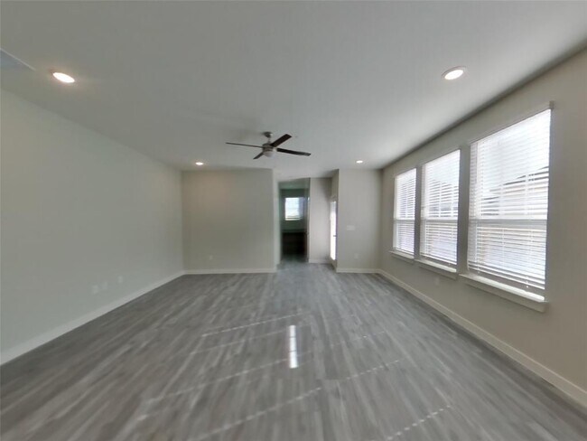 1604 Mexican Heather Dr in Leander, TX - Building Photo - Building Photo