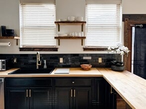 115 Speedway Ave in Missoula, MT - Building Photo - Building Photo