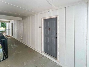 4006 Wingate Way in Atlanta, GA - Building Photo - Building Photo