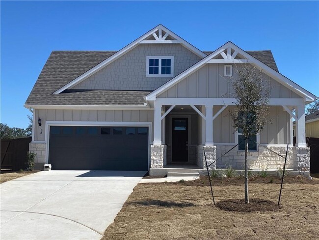 property at 121 Slenderleaf Dr