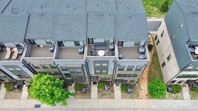 317 Music Hall Wy in Charlotte, NC - Building Photo - Building Photo