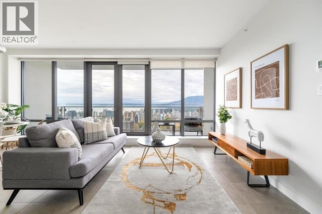 property at 1028 Barclay St