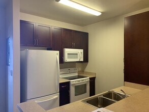 139 Hoowaiwai Loop in Wailuku, HI - Building Photo - Building Photo