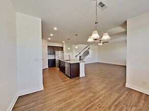 5125 Jack Byrnes Dr in Murfreesboro, TN - Building Photo - Building Photo
